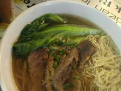 -食大利香港茶餐厅(南亚风情第一城店)