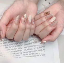 -Aso Artist Beauty美甲美睫
