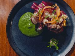 带皮兔2.0-Wine Universe 宇宙酒馆