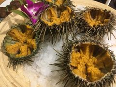 -悦和餐厅(CBD玉米楼店)
