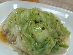 -百福麵家(新馬路店)