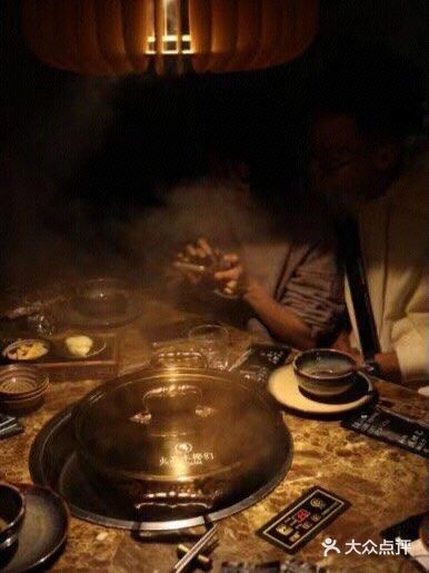 n次回刷 | 椰子鸡的这家你一定要来🙋‍♀️