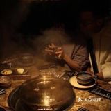 n次回刷 | 椰子鸡的这家你一定要来🙋‍♀️