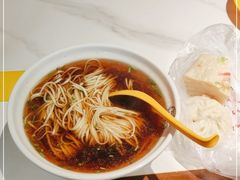 -老苏北饭店(江都店)