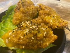 -miss密斯韩餐(平阳景苑店)