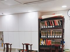 -昂立少儿成长中心(浦东蓝村路地铁站校区)