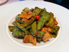 -百富源·海鲜辽菜(浑河堡店)