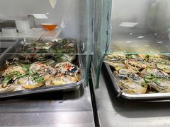 -清华大学玉泉医院