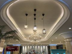 -逸派咖啡 EPARKCOFFEE(广安门店)