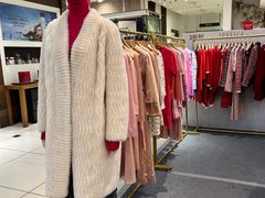 -伊势丹(现代城店)