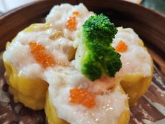 -沙河粉村·国家非遗传承(云台店)