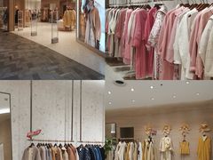 -砂之船奥莱(南京江宁店)