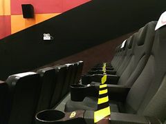-宁波影都(鄞州印象城店)