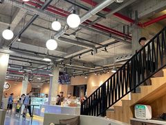 -喜马拉雅森(运河汇1958店)