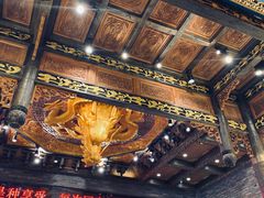 -八一路好吃街(雨田商务大厦店)