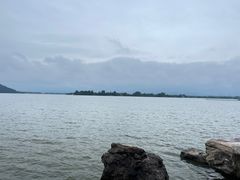 -东湖落雁景区