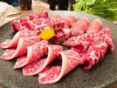 -協成海鮮火鍋(老店)