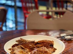 -陈鹏鹏潮汕菜(欢乐海岸 海边景观店)