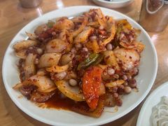 -贤花饭店(城阳店)