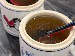 -紫金食坊(江南西路店)