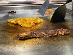 -57度湘(王府井10F店)