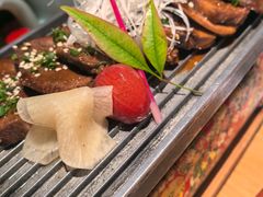 -蝉一日本料理(高新区店)