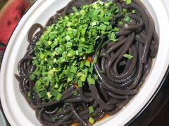 -六月雪干锅(涪城万达广场店)