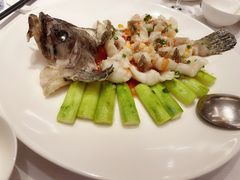 -北京厨房(SKP店)