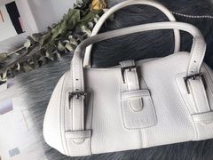 -LOEWE罗意威(北京SKP女装店(一层))