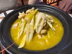 -寻宝记绍兴菜(状元店)