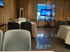 -眉州东坡(春秀路店)