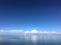-青海湖国家重点风景名胜区售票处