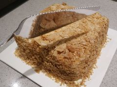 -积慕Cake(解放大道店)