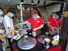 -无影脚佛山陈氏盲公丸始创店(飞鸿街店)