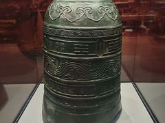 -中国长乐华侨博物馆