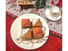 -ABC Cooking Studio(上海环球金融中心店)