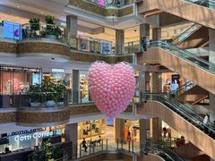 -松雷商业(南岗店)