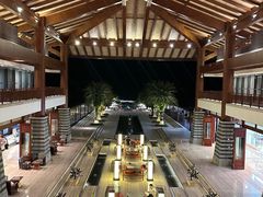 -石梅湾艾美度假酒店