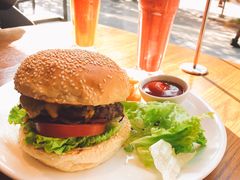 -ZEMOCAFE·FUSION FOOD(西交利物浦店)