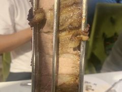-戈拿旺巴西烤肉(崇文门店)