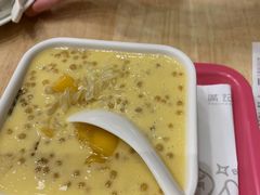 -满记甜品(苏州中心店)