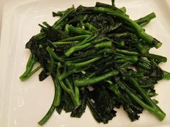 -百乐门喜宴(海珠广场华厦店)