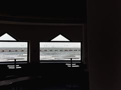 -ChanDu躔度咖啡(灯塔店)