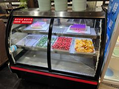 -要得自助火锅(新川路店)