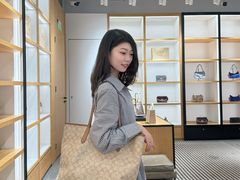 -首创奥特莱斯(西安店)