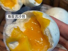-和苑酒家·一线江景(星寰店)