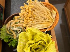 -万达广场(松江店)