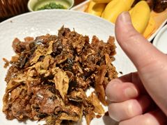 -纪林菜馆·博山菜老字号(华光路店)