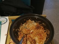 -三个椰子·现砍椰子鸡(金源CBD店)