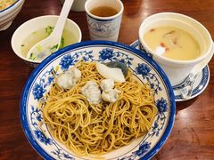 -同得兴面馆.苏式面.三虾面(园区店)